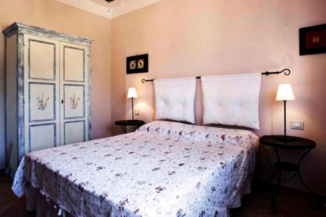 Hostal Il Casale Del Ra Tuoro sul Trasimeno Habitación foto