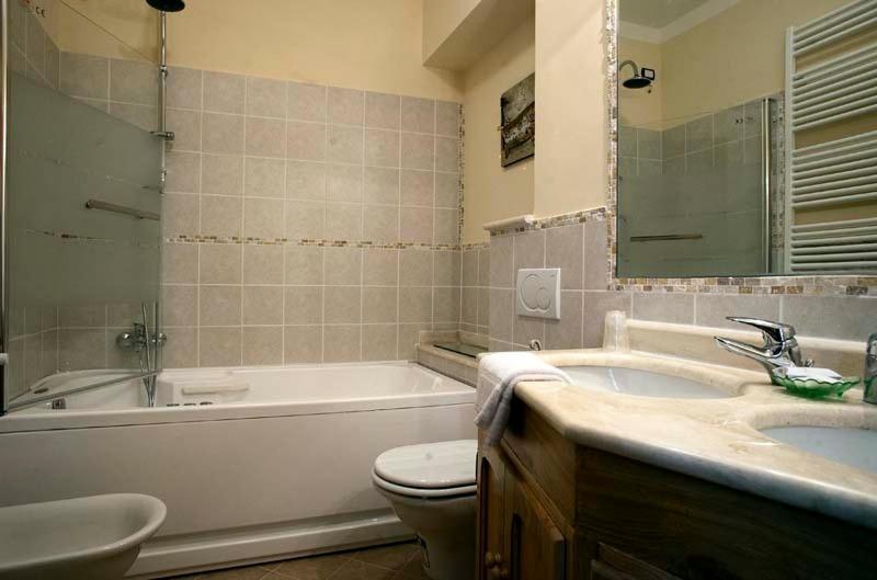 Hostal Il Casale Del Ra Tuoro sul Trasimeno Habitación foto